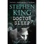 Doctor Sleep King, Stephen