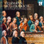 Lustige Feldmusik (US IMPORT) CD NEW