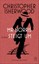 Mr Norris steigt um | Christopher Isherwood | 9783455405811