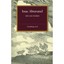 Isaac Abravanel: Six Lectures Edited by J. B. Trend , H. Loewe
