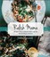 NEW Relish Mama By Nellie Kerrison Hardcover Free Shipping
