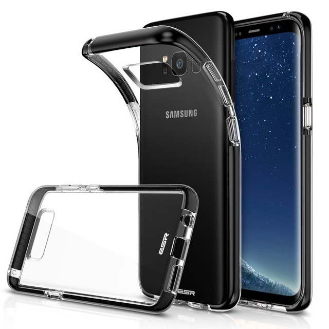 custodia samsung s8 colorata custodia samsung s8 colorata