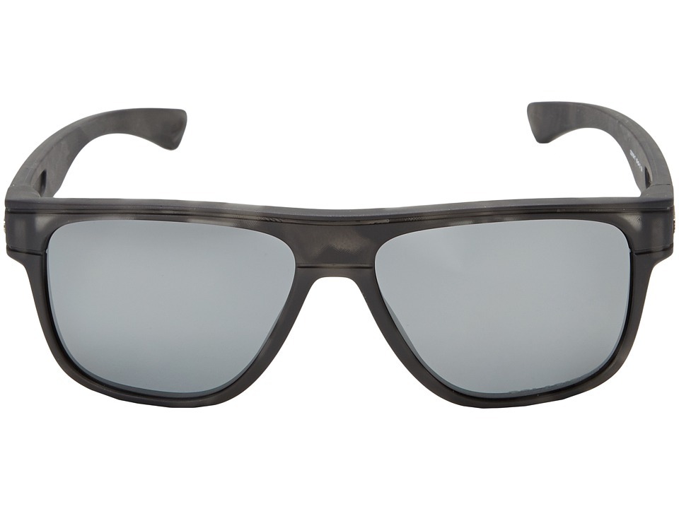oakley breadbox black tortoise oakley breadbox black tortoise