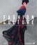 Fashion Culture Rizzoli