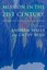 Mission in the 21st Century: Exploring the Five Marks of Mission by Cathy Ross