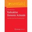 Radioaktive Elemente - Actinoide: Eine Reise Durch Das Periodensystem Sicius, He