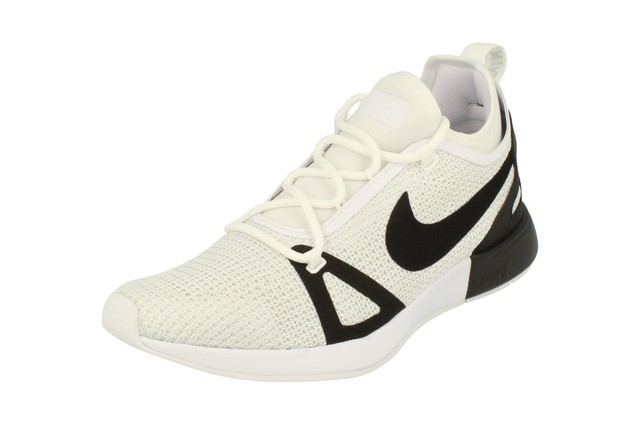 Nike Racer Da Uomo Corsa Dual Scarpe da ginnastica 918228 Scarpe Da Ginnastica Scarpe 102 Nike Racer Da Uomo Corsa Dual Scarpe da ginnastica 918228 Scarpe Da Ginnastica Scarpe 102