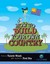 How to Build Your Own Country by Wyatt (Hardback, 2009)