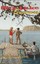 Sky Lake Summer by Peggy Dymond Leavey (English) Paperback Book Free Shipping!