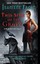 Frost, Jeaniene-This Side Of The Grave BOOK NEW