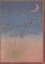 Sonne, Mond und Sterne Agnes Giberne