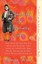The Immortal Life of Henrietta Lacks by Rebecca Skloot.