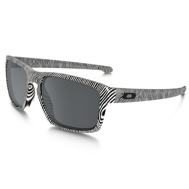 oakley sliver fingerprint oakley sliver fingerprint