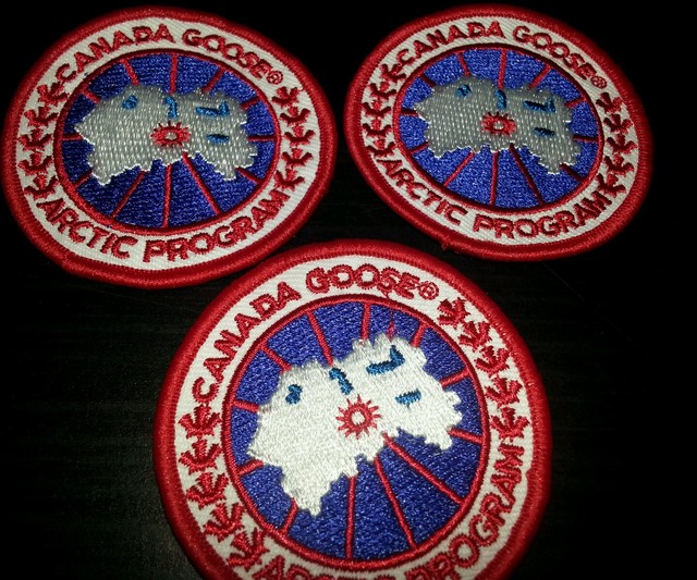 canada goose logo ebay canada goose logo ebay