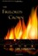 NEW The Firelord's Crown (Firelord's Legacy) by Dee Harrison