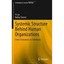 Systemic Structure Behind Human Organizations: From Civilizations to Individuals