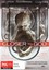 Closer to God - DVD - NEW Region 4