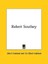 Robert Southey by Hubbard, Elbert 9781425343552 -Paperback