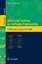 Advanced Lectures on Software Engineering: LASER Summer School 2007/2008 by...