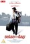 Sieze The Day Dvd Robin Williams Brand New & Factory Sealed