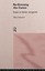 NEW Re-Dressing the Canon: Essays on Theatre and Gender (To Philosophy)