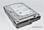Seagate Pipeline 500GB Interne Festplatte 3,5 Zoll 5900rpm SATA 3GB/s 8MB Cache