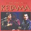 Ketama - De Aki a Ketama