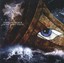 Nightfall - Astron Black and the Thirty Tyrants