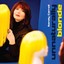 Carroll, Sandy-Unnaturally Blonde (US IMPORT) CD NEW