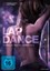 Greg Carter - Lap Dance, 1 DVD