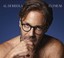 Di Meola Al - Elysium