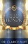 The Law of Honor by Dr Clarice Fluitt 9780990369400 (Paperback, 2014)