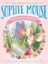 Looking for Winston (The Adventures of Sophie Mouse) by Poppy Green.