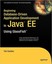Beginning Database-Driven Application Development In Java Ee
