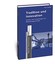 Tradition und Innovation Paul Raabe