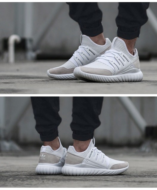 adidas tubular radial mens adidas tubular radial mens