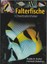 Falterfische, Chaetodontidae von Rudie H. Kuiter und Helmut Debelius (2003, Gebu