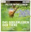 Das Seelenleben der Tiere Peter Wohlleben 9783844523393