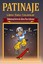 NEW Patinaje Libro Para Colorear (Spanish Edition) by El Blokehead