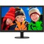 Philips 273V5LHAB 27" LED LCD 5MS FHD 1080P 16:9 HDMI DVI VGA Computer Monitor