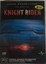 Knight Rider Collection : Vol 1 (DVD, 2004, 2-Disc Set) BRAND NEW & SEALED