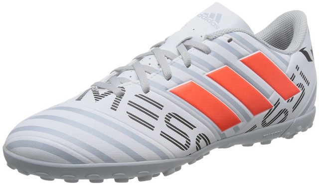 TG.44Uadidas Ace 17.2 Fg Scarpe da Calcio Uomo TG.44Uadidas Ace 17.2 Fg Scarpe da Calcio Uomo