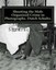 Shooting the Mob Organized Crime in Photographs. Dutch Schultz. 9781477407653