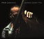 From Darkness - Avishai Cohen (2015, Vinyl NEU)