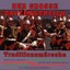 LUFTWAFFEN-MUSIKKORPS 1 / DER GROSSE ZAPFENSTREICH - TRADITIONSMÄRSCHE * CD NEU