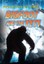 Bigfoot and the Yeti by Mary Colson Paperback Book Free Shipping!