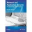 Network and Application Security: Fundamentals and Practices Ganguly, Debashis