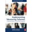 Implementing Mentoring Schemes: A Practical Guide to Successful Programs Klasen,