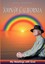 NEW John Of California by Hans J Stompler BOOK (Paperback / softback) Free P&H