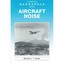 Aircraft Noise Michael J. T. Smith